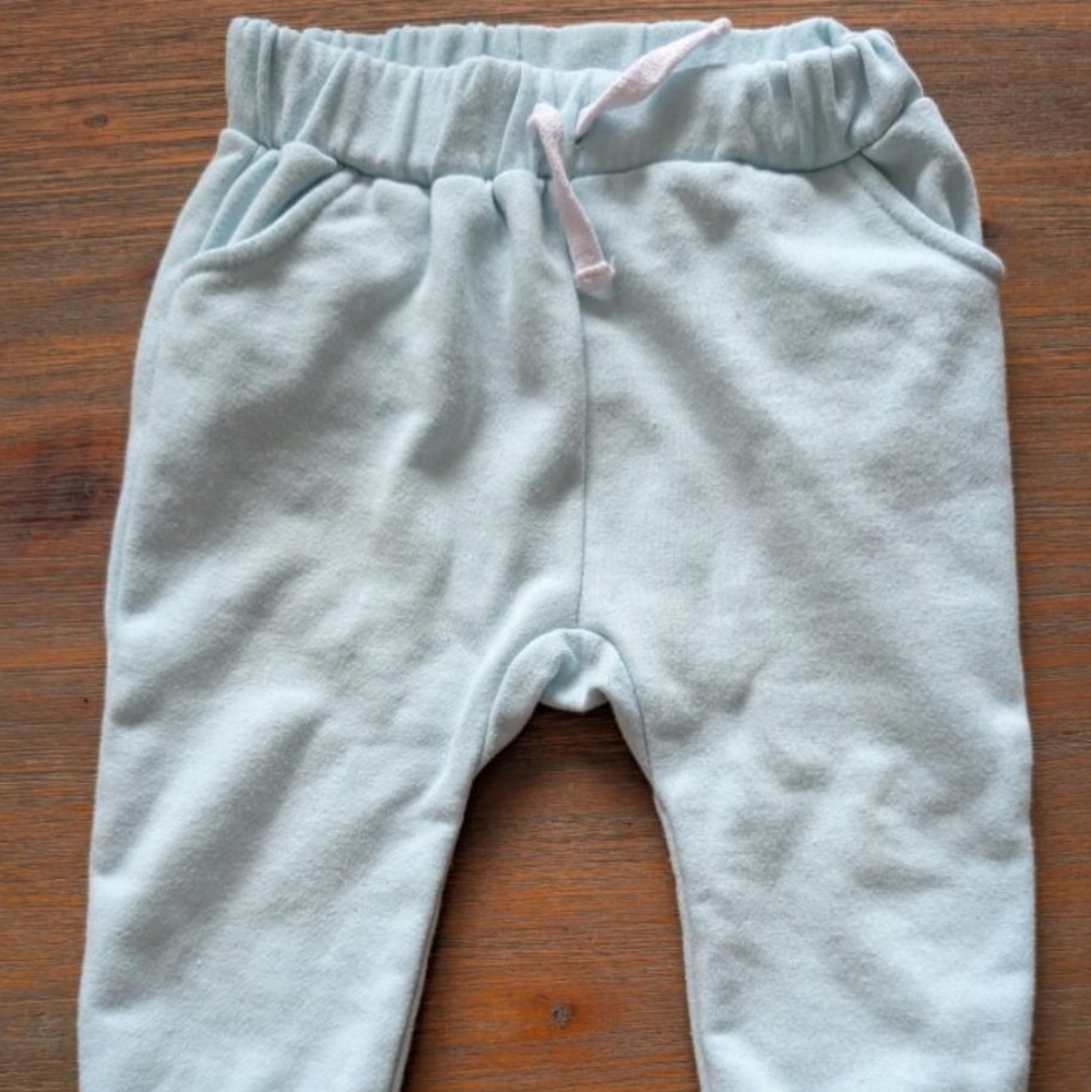 Tag Kids Sweatpants
